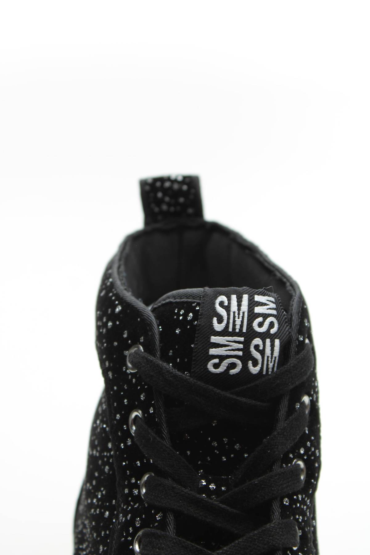 Sneakers Steve Madden5