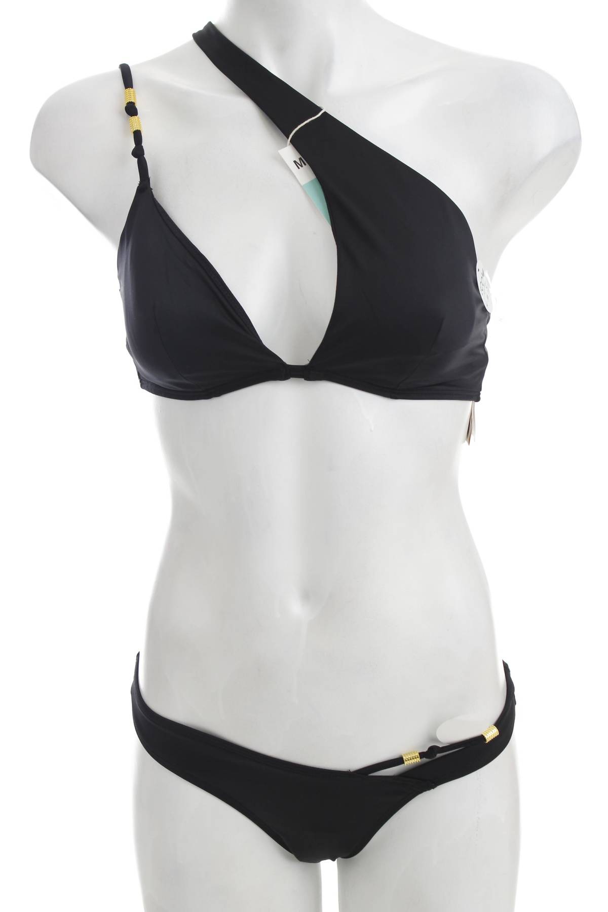 Σετ μαγιό Dorina1 - Contourshop.gr Σετ μαγιό Dorina1