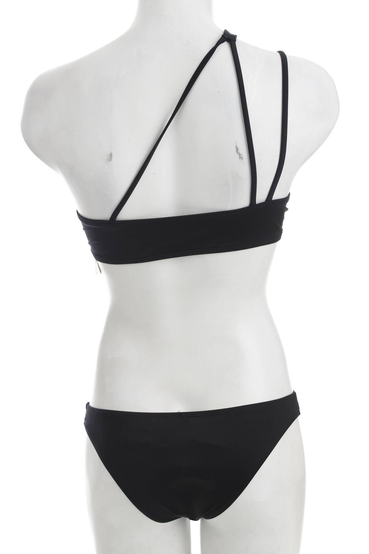 Σετ μαγιό Dorina2 - Contourshop.gr Σετ μαγιό Dorina2