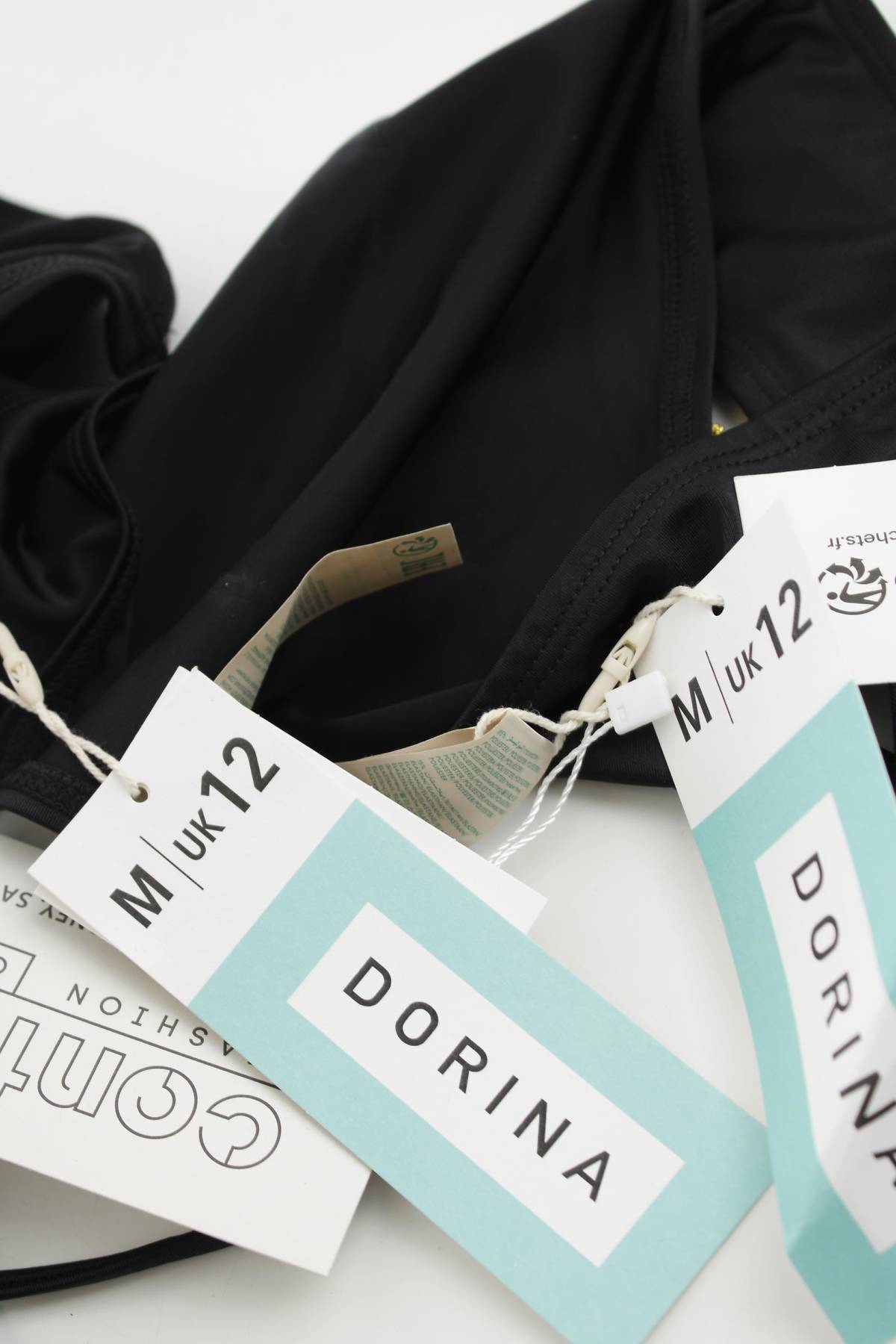 Σετ μαγιό Dorina3 - Contourshop.gr Σετ μαγιό Dorina3