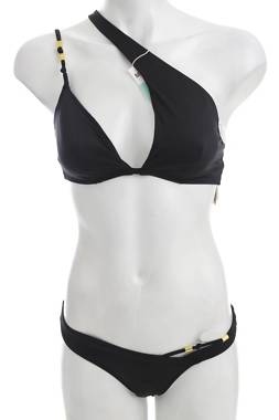 Σετ μαγιό Dorina1 - Contourshop.gr Σετ μαγιό Dorina1