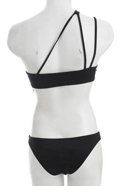 Σετ μαγιό Dorina2 - Contourshop.gr Σετ μαγιό Dorina2