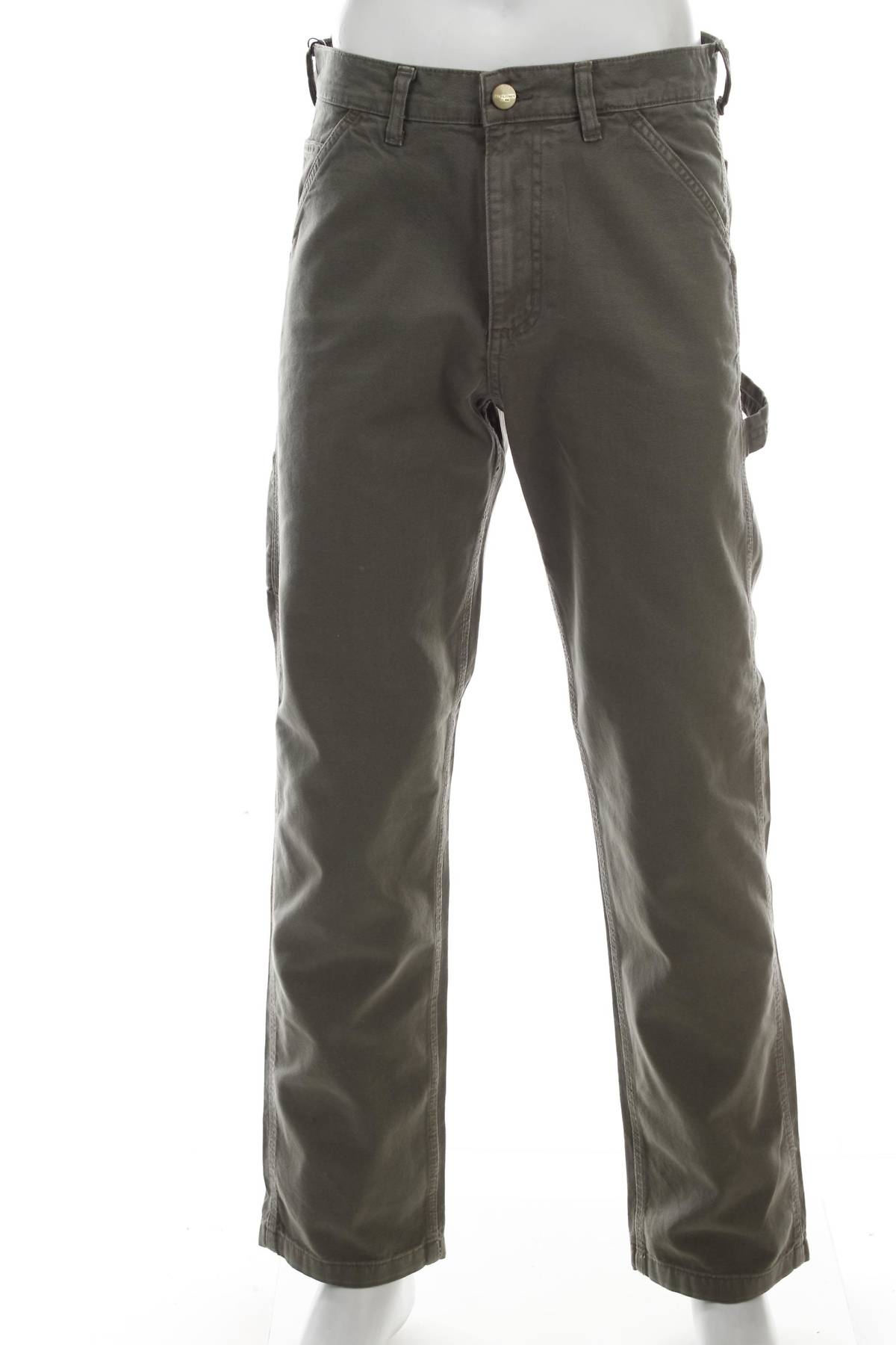 Мъжки панталон Jack & Jones1