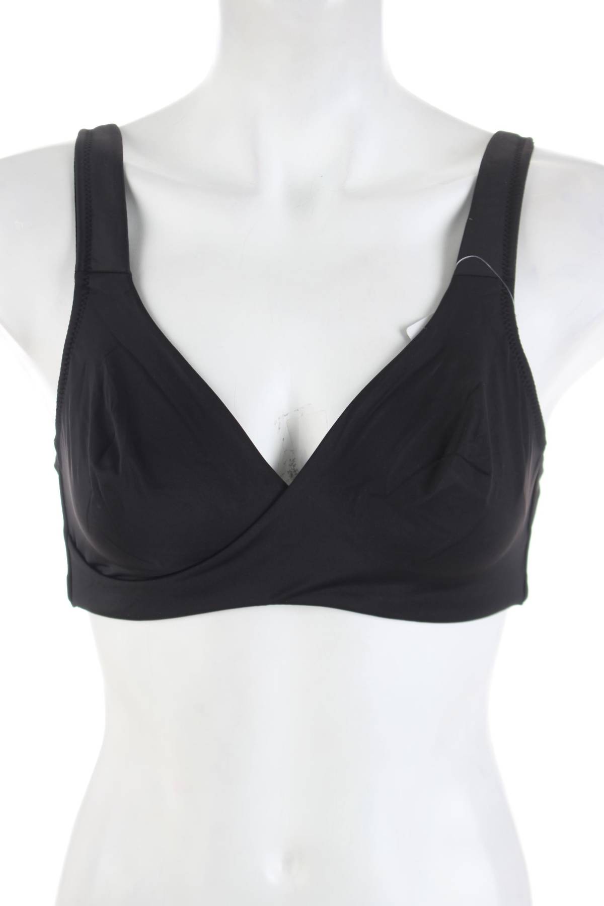 Σουτιέν Lascana1