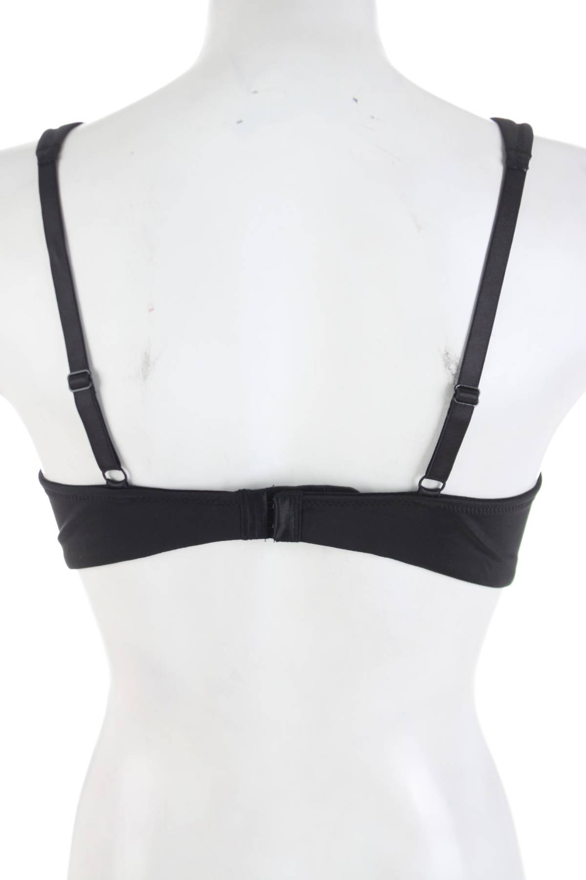 Σουτιέν Lascana2