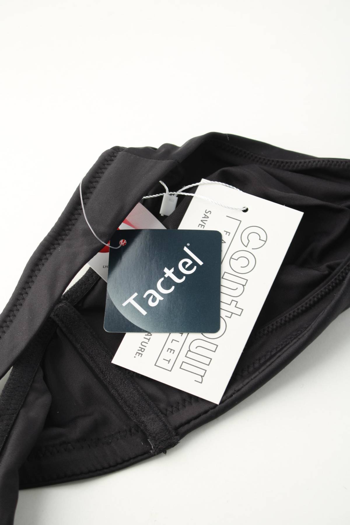 Σουτιέν Lascana3