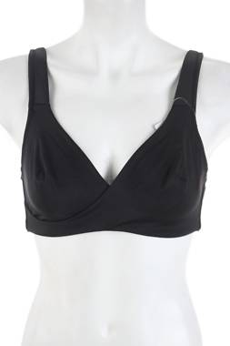 Σουτιέν Lascana1