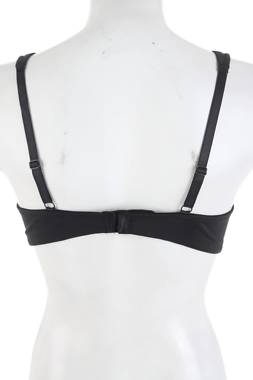 Σουτιέν Lascana2