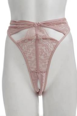 Ερωτικά εσώρουχα Hunkemoller1