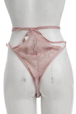 Ερωτικά εσώρουχα Hunkemoller2