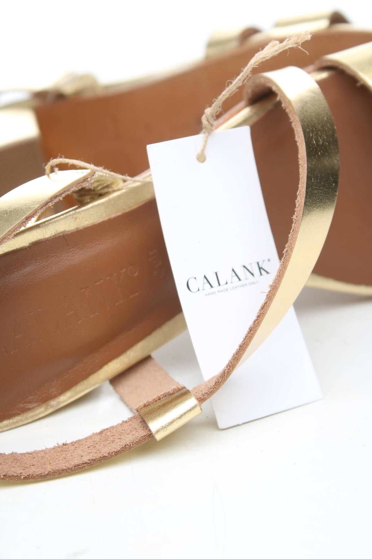 Σανδάλια Calank5