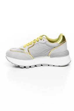 Γυναικεία παπούτσια Liu Jo2 - Contourshop.gr Γυναικεία παπούτσια Liu Jo2
