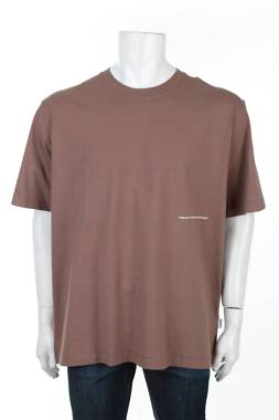 Ανδρικό t-shirt Jack & Jones Originals1 - Contourshop.gr Ανδρικό t-shirt Jack & Jones Originals1