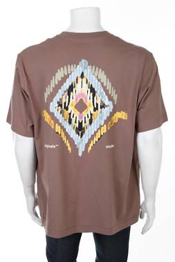Ανδρικό t-shirt Jack & Jones Originals2 - Contourshop.gr Ανδρικό t-shirt Jack & Jones Originals2