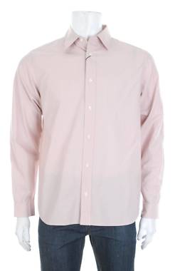 Мъжка риза Jack & Jones Premium1 - Contour.bg Мъжка риза Jack & Jones Premium1