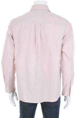 Мъжка риза Jack & Jones Premium2 - Contour.bg Мъжка риза Jack & Jones Premium2