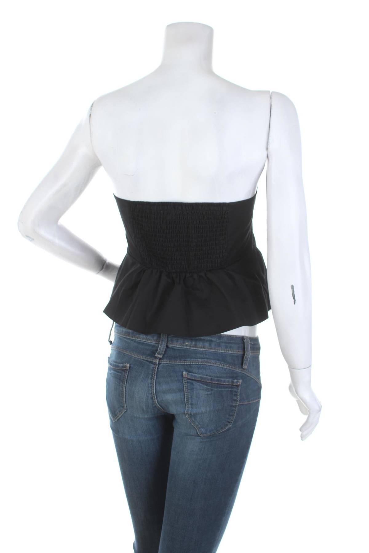 Γυναικείο αμάνικο Only2