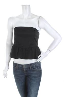 Γυναικείο αμάνικο Only1