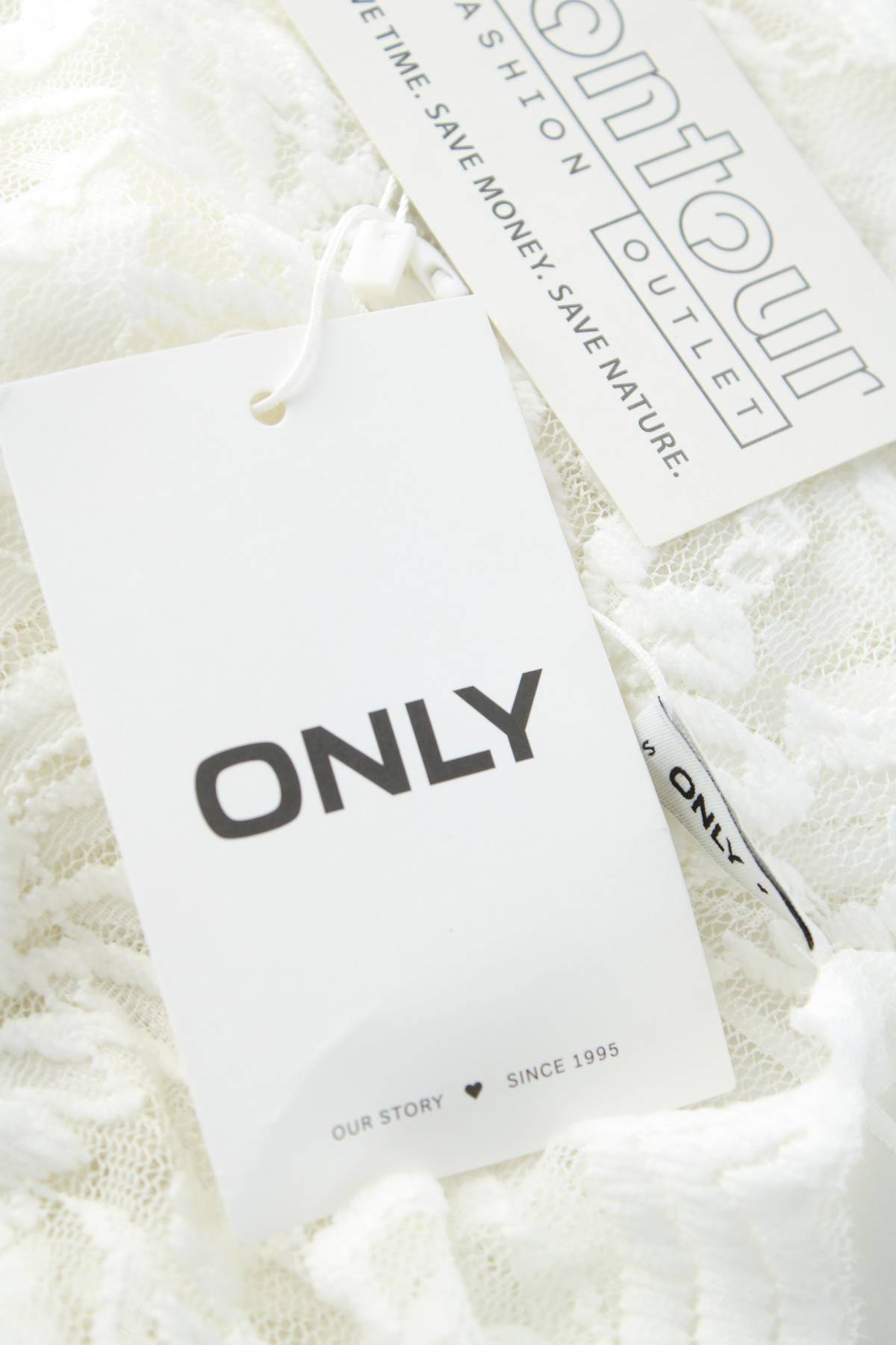 Γυναικεία μπλούζα Only3