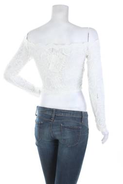 Дамска блуза Only2