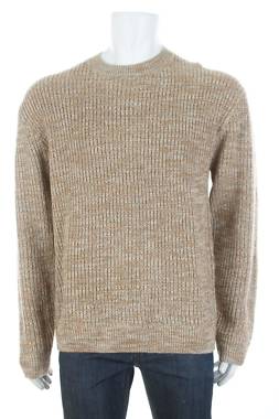 Мъжки пуловер C&A1