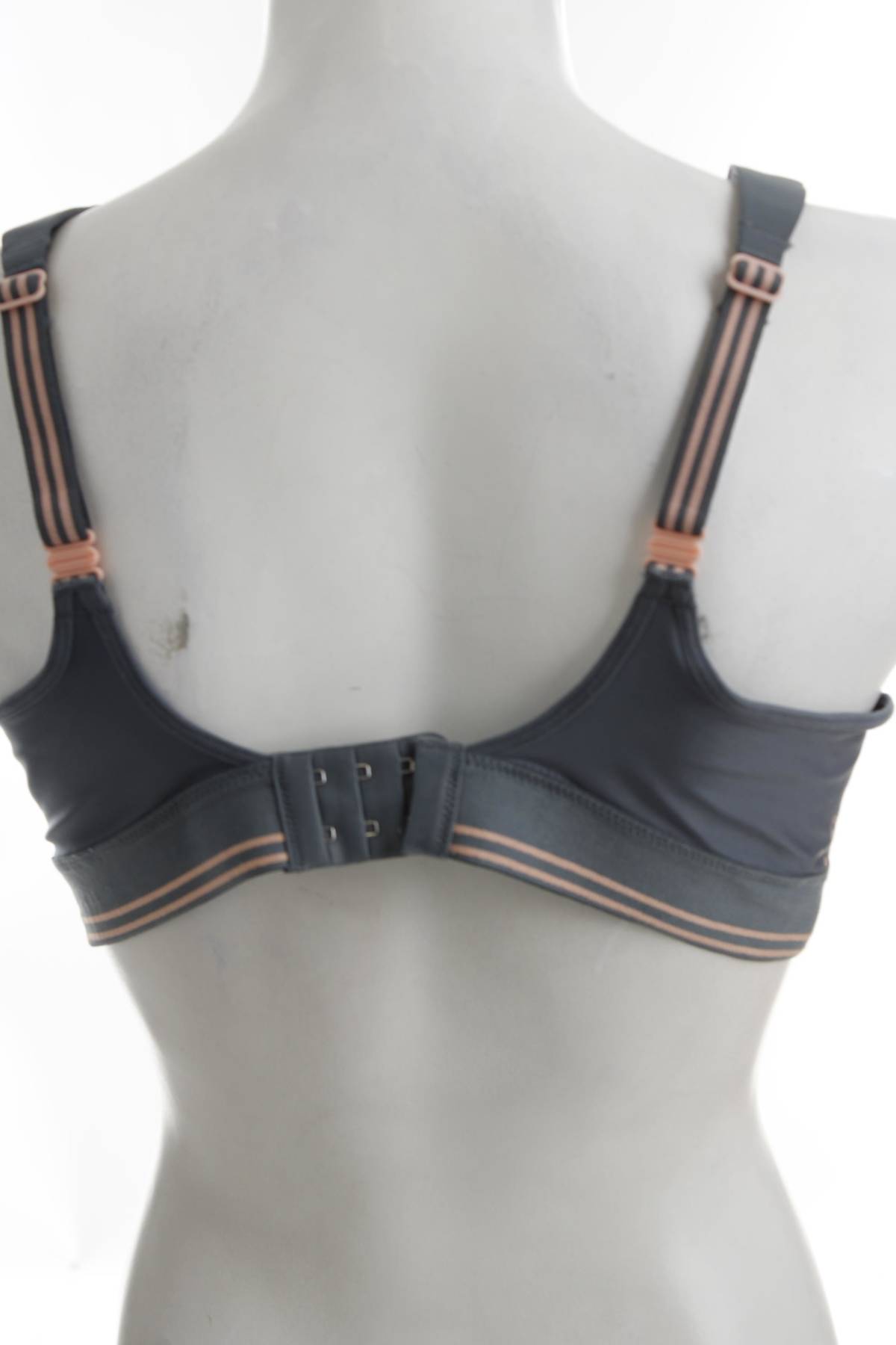 Αθλητικό σουτιέν Triumph Triaction2 - Contourshop.gr Αθλητικό σουτιέν Triumph Triaction2