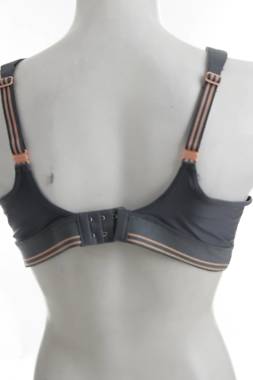 Αθλητικό σουτιέν Triumph Triaction2