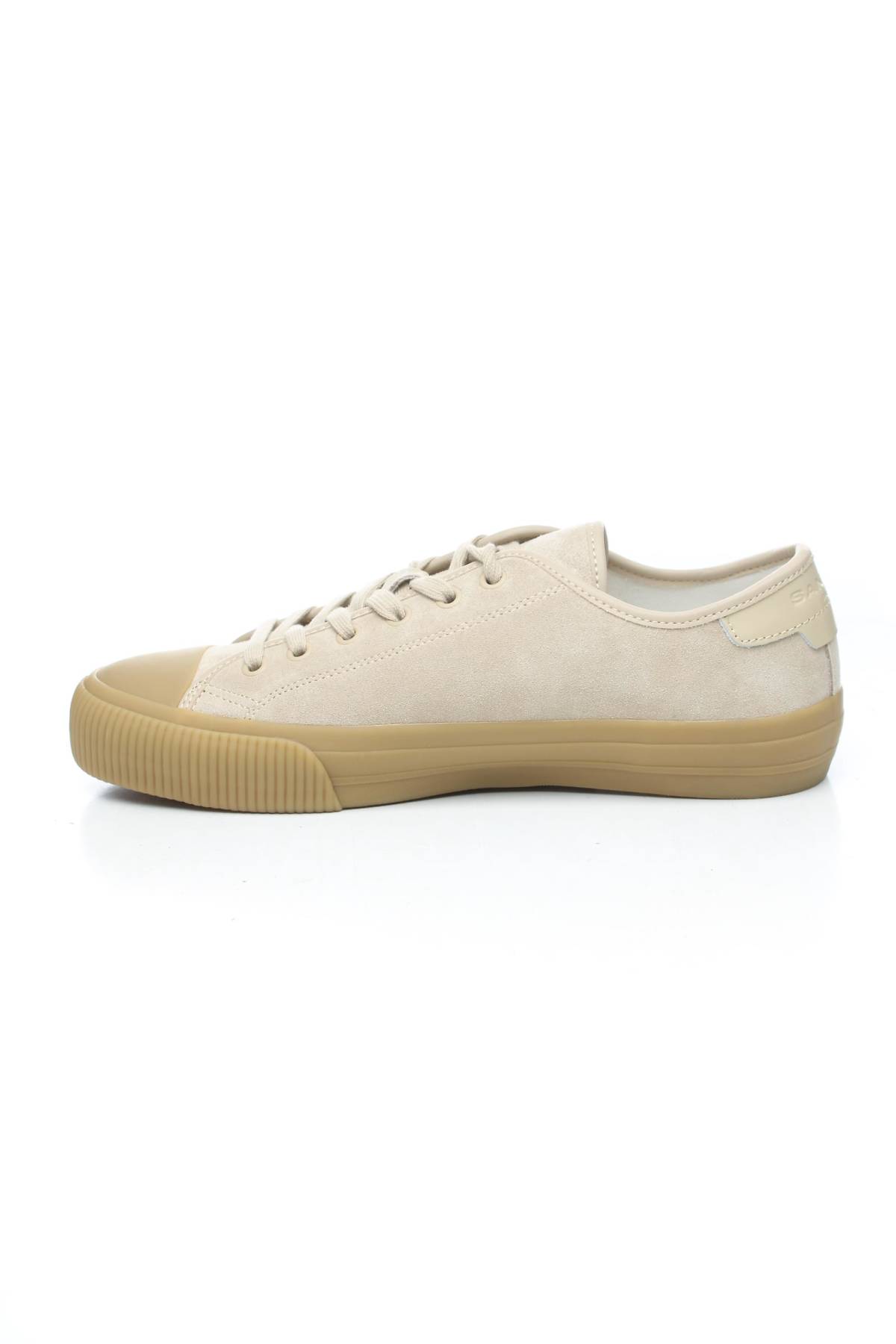 Кецове Sandro Paris2 - Contour.bg Кецове Sandro Paris2
