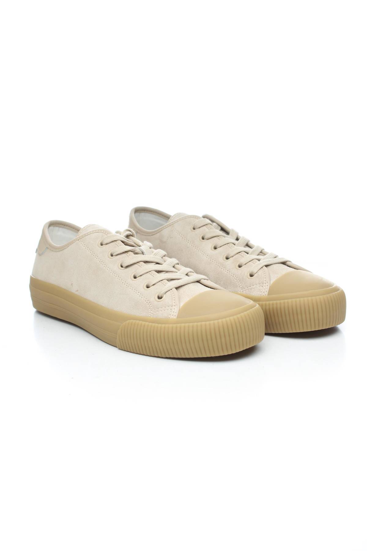 Кецове Sandro Paris3 - Contour.bg Кецове Sandro Paris3
