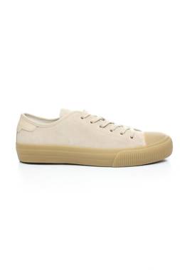 Кецове Sandro Paris1