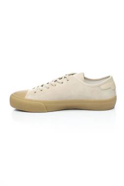 Кецове Sandro Paris2