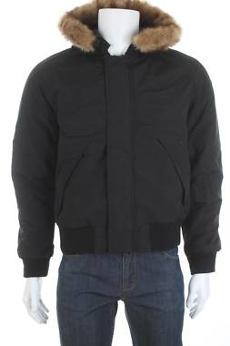 Ανδρικό μπουφάν Ted Lapidus1