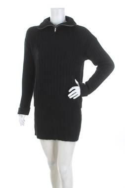 Дамски комплект Boohoo1