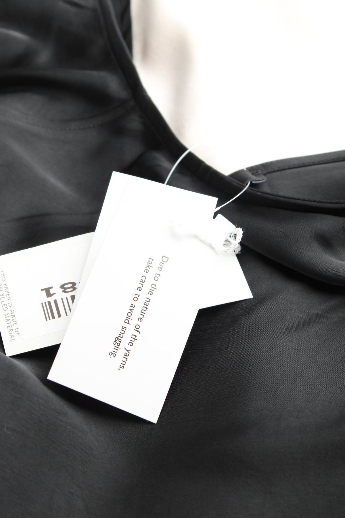 Φορέματα Very2