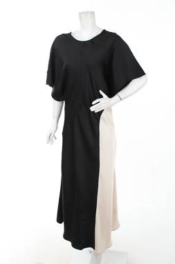 Φορέματα Very2