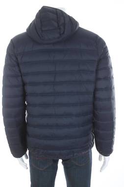 ﻿Μπουφάν Hackett London2