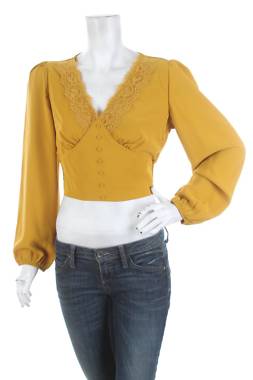 Дамска блуза Calliope1