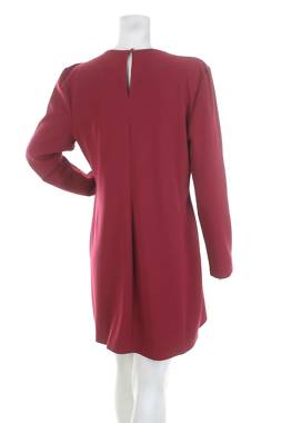 Рокля River Island2