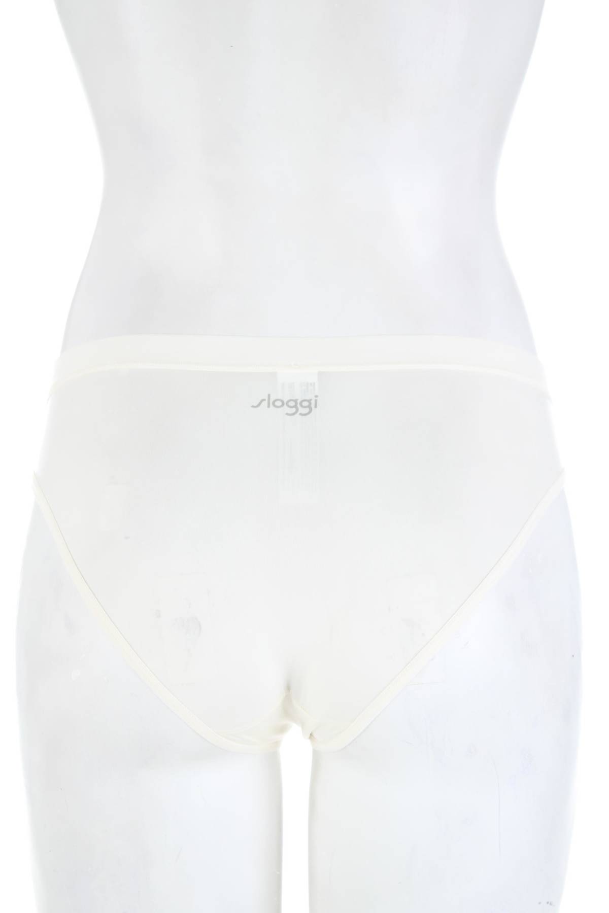 Μπικίνι Sloggi2