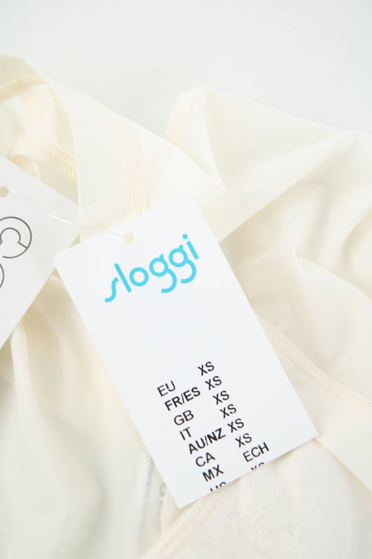 Μπικίνι Sloggi3