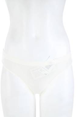 Μπικίνι Sloggi1