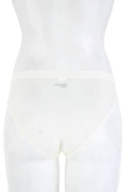 Μπικίνι Sloggi2