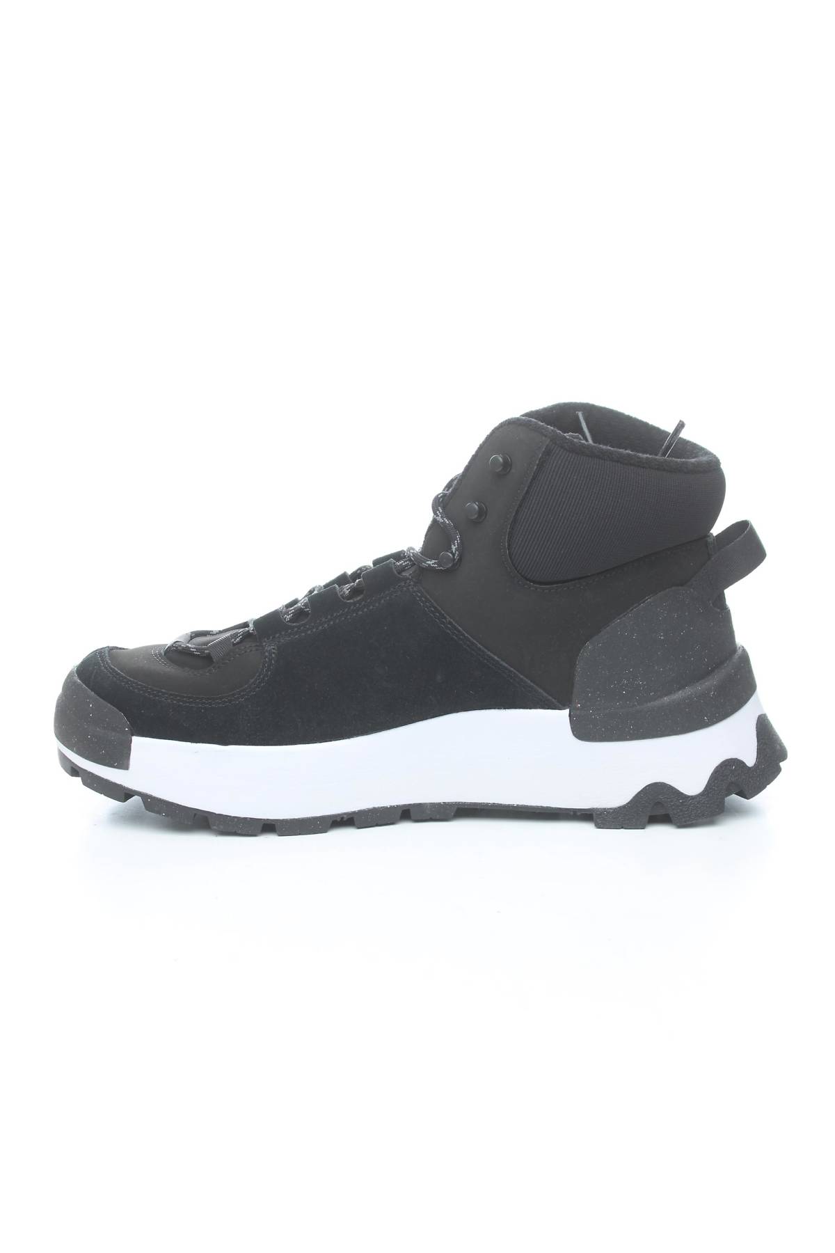 Мъжки обувки Nike2