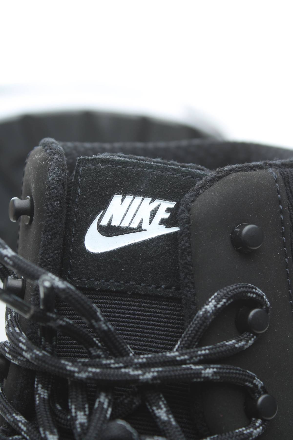 Мъжки обувки Nike5