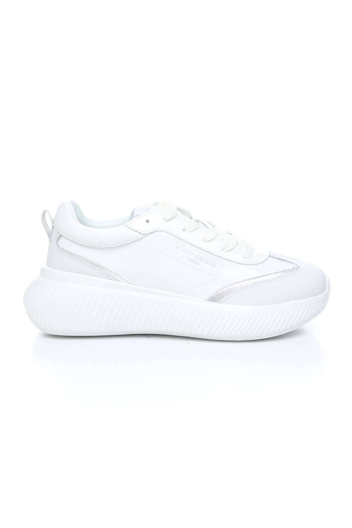 Дамски обувки Karl Lagerfeld1