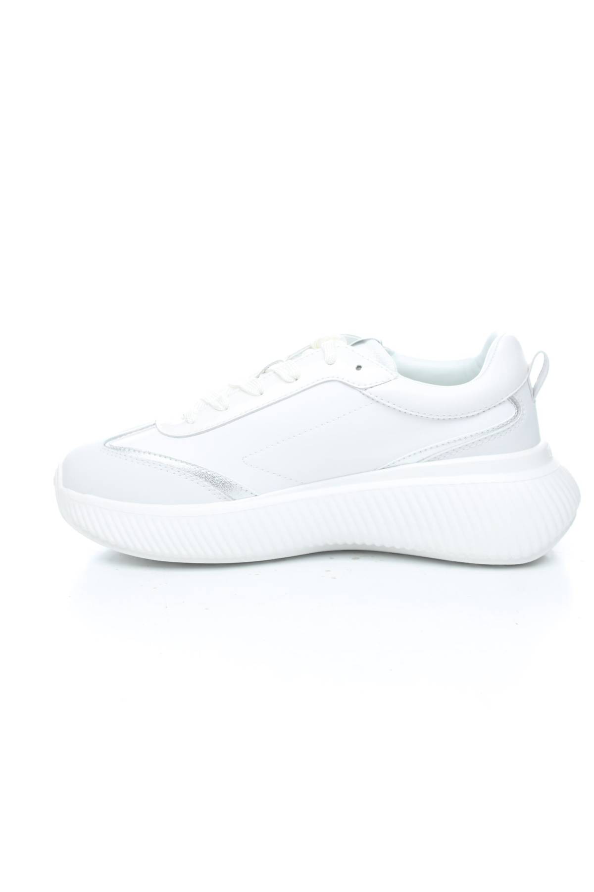 Дамски обувки Karl Lagerfeld2