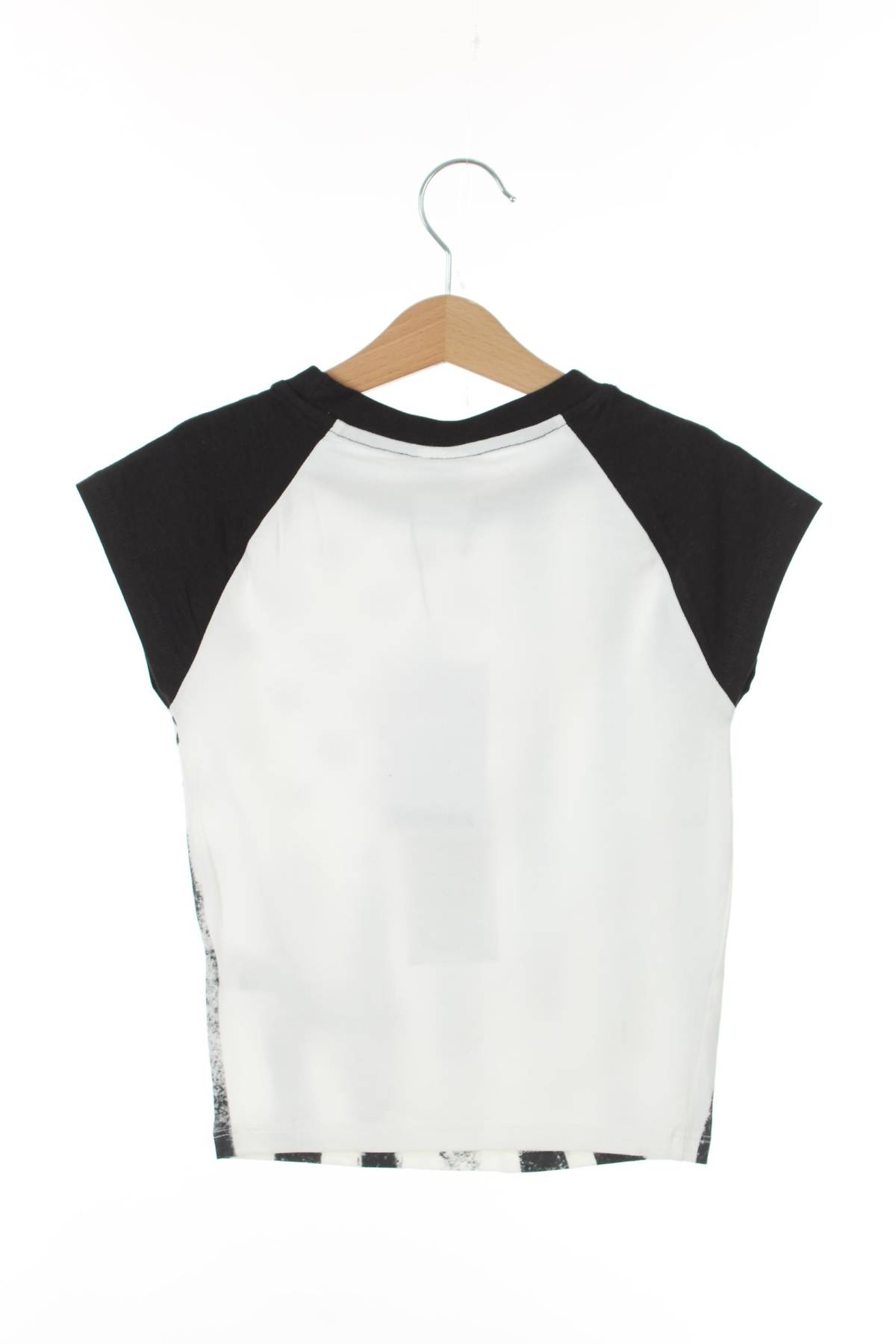 Детски потник Bershka2