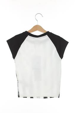 Детски потник Bershka2