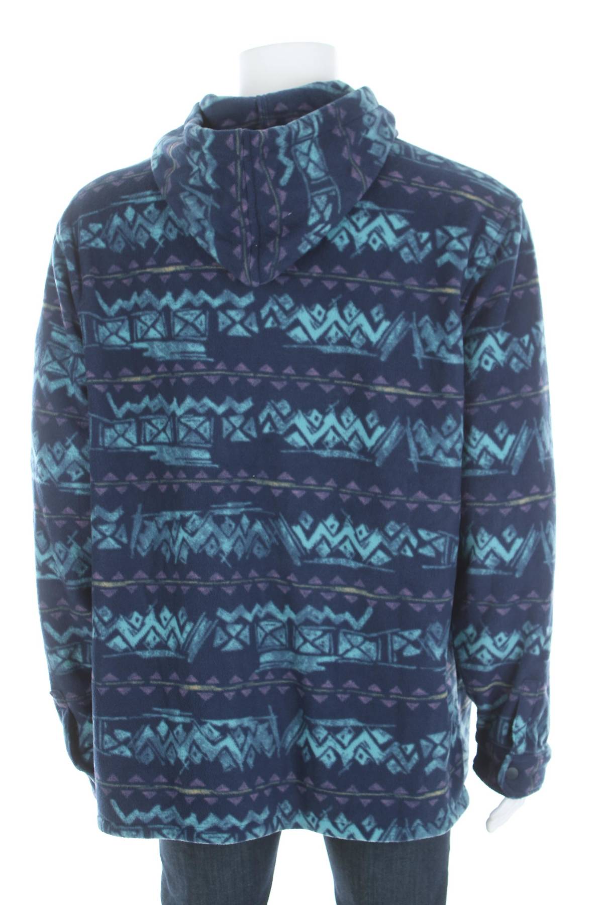 Ανδρικό φούτερ Billabong2