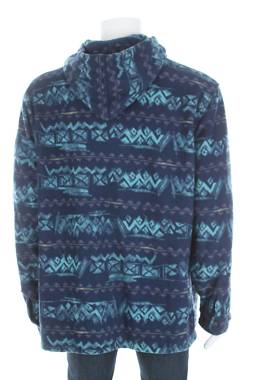 Ανδρικό φούτερ Billabong2